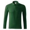 Polo classique Homme