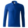 Polo classique Homme