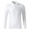 Polo classique Homme