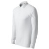 Polo classique Homme
