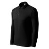 Polo classique Homme