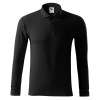 Polo classique Homme