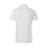 Polo classique Enfant