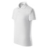 Polo classique Enfant