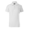 Polo classique Enfant