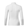 Polo classique Femme