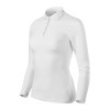 Polo classique Femme