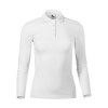 Polo classique Femme