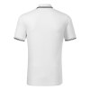 Polo fashion Homme