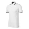 Polo fashion Homme