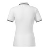 Polo fashion Femme