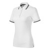 Polo fashion Femme