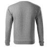Sweat-Shirt Enfant