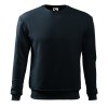 Sweat-Shirt Enfant