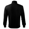Sweat-Shirt Homme