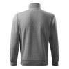 Sweat-Shirt Homme