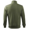 Sweat-Shirt Homme