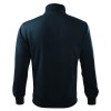 Sweat-Shirt Homme