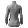 Sweat-Shirt Femme