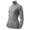 Sweat-Shirt Femme