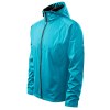 Veste softshell légère Homme Malfini