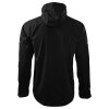 Veste softshell légère Homme Malfini