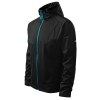 Veste softshell légère Homme Malfini