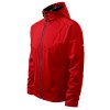 Veste softshell légère Homme Malfini