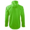 Veste softshell légère Homme Malfini