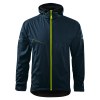Veste softshell légère Homme Malfini