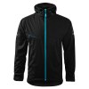 Veste softshell légère Homme Malfini