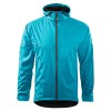 Veste softshell légère Homme Malfini