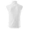 Bodywarmer softshell Homme