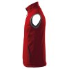 Bodywarmer softshell Homme
