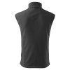 Bodywarmer softshell Homme