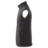 Bodywarmer softshell Homme