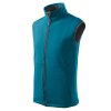 Bodywarmer softshell Homme