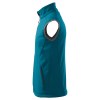 Bodywarmer softshell Homme
