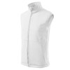 Bodywarmer softshell Homme