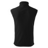 Bodywarmer softshell Homme