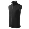 Bodywarmer softshell Homme