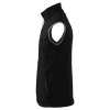 Bodywarmer softshell Homme