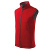 Bodywarmer softshell Homme