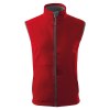 Bodywarmer softshell Homme