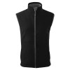 Bodywarmer softshell Homme