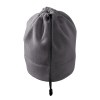 Bonnet polaire unisexe