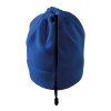 Bonnet polaire unisexe