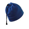 Bonnet polaire unisexe
