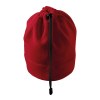 Bonnet polaire unisexe