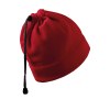 Bonnet polaire unisexe